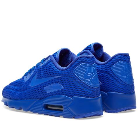 nike air max90 blau|nike air max 90 usa.